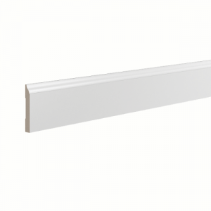 Плинтус Ultrawood Base 0001 i 200x1.2x8.3