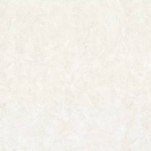 Обои Артекс Selena AR10837-02