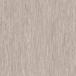 LVT Плитка Wineo 1500 Wood L 2.5/43 Дуб Высокий Серебряный 1200x200