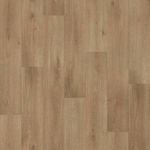Линолеум Tarkett Acczent Pro Samson 1 (рулон: 3x20=60 м2)