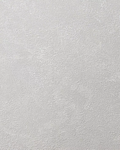 Обои Solo Lesoto SL8742-13