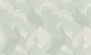 Обои виниловые Rasch Tendencia 975420