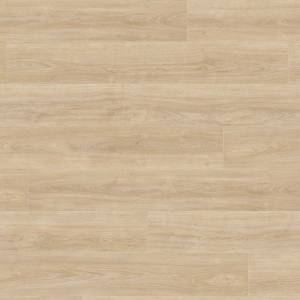 Ламинат Haro Tritty 100 Gran Via 8/32 4V 541517 Дуб Элеганза Пуро 2200x243