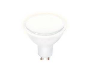 Светодиодная лампа Ambrella light Bulbing Present 207793