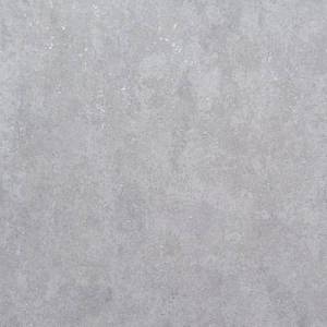 Обои Артекс New Look 6 10945-04