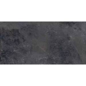 Керамогранит ITC Stream Nero Sugar 60x120