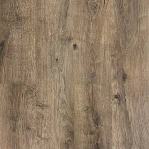 Ламинат Ritter Organic 12/34 34905229 Лионский Бархат Классическое Дерево 1295x192