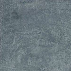 Керамогранит Ametis by Estima Spectrum 68621 SR01/NS_R10/80x80x11R/GC Grey неполированный 80x80