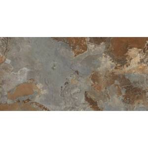 Керамогранит Grespania Yukatan 44YK69R Verde Natural 60x120