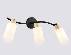 Светильник накладной Ambrella light Traditional TR8722