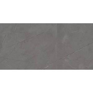 Керамогранит Art Ceramic Spenze Gris Rustic Carving 60x120