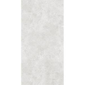 Керамогранит Global Tile Onda GT120600906MCR Светло-Серый 60x120