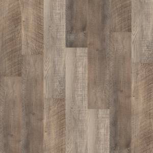 LVT Плитка Tarkett Lounge 3/34 4V Energy 914.4x152.4