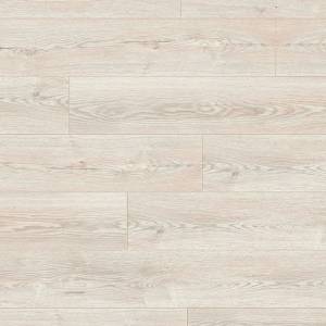 Ламинат Krono Original Super Natural Classic 8/33 4V К484 Дуб Стерлинг Туманный 1285x192