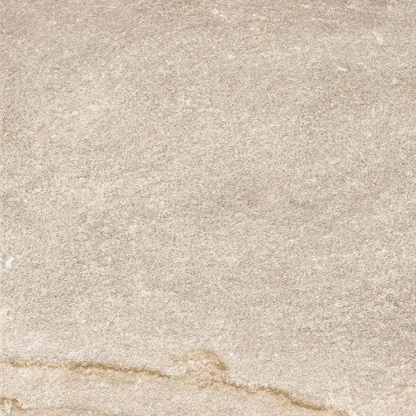Керамогранит Imola Ceramica Brixstone BRXT 60B RM 60x60