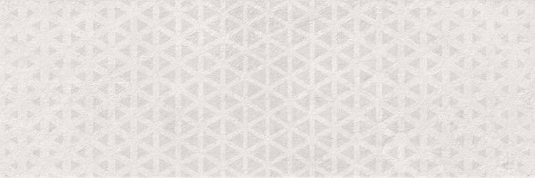 Декор Vives Omicron Renea Blanco 25x75