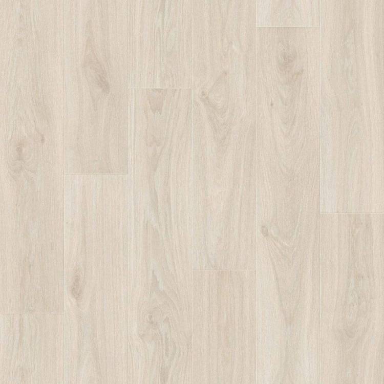 Линолеум Tarkett Favorit 230075076 Muskat 1 (рулон: 2.5x25=62.5 м2)
