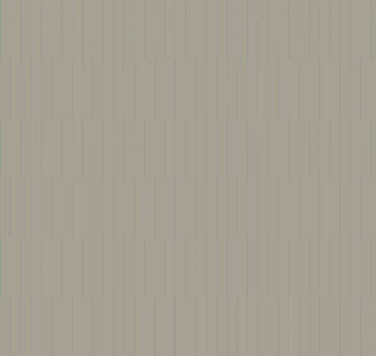 Обои флизелиновые Milassa Scandi Zen JA5 005/1