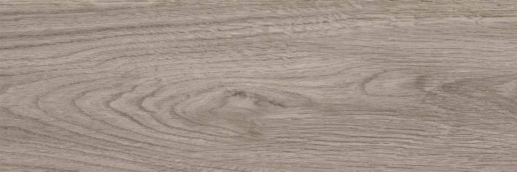 Керамогранит Gracia Ceramica Baltika 10400001349 grey PG 02 20x60