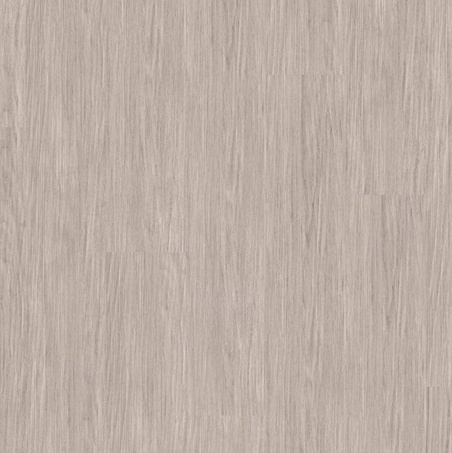 LVT Плитка Wineo 1500 Wood L 2.5/43 Дуб Высокий Серебряный 1200x200