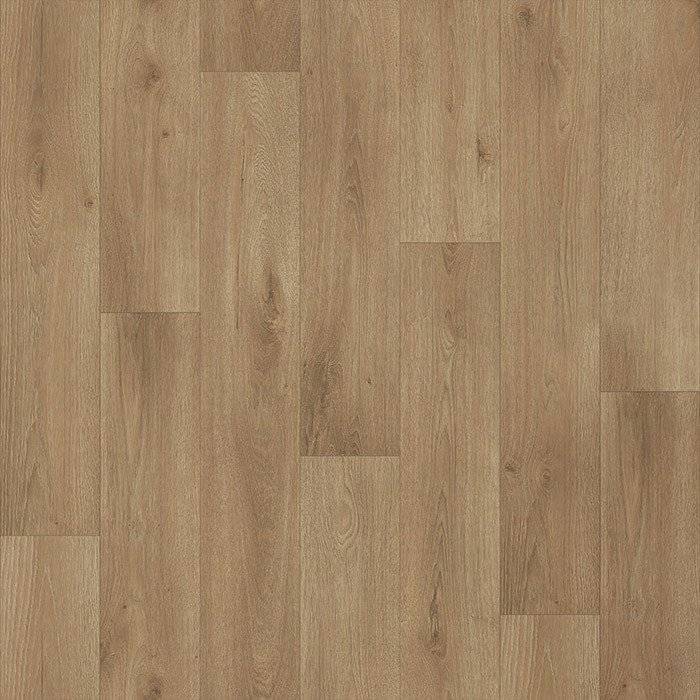 Линолеум Tarkett Acczent Pro Samson 1 (рулон: 3x20=60 м2)