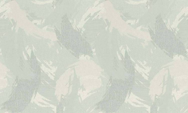Обои виниловые Rasch Tendencia 975420