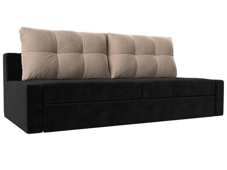 Прямой диван Лига Диванов Мартин 110998
