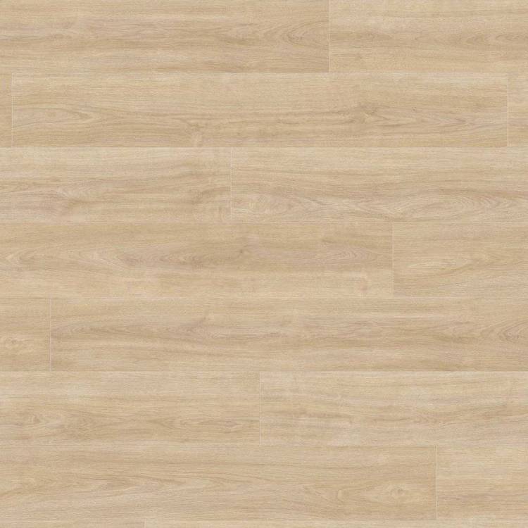 Ламинат Haro Tritty 100 Gran Via 8/32 4V 541517 Дуб Элеганза Пуро 2200x243