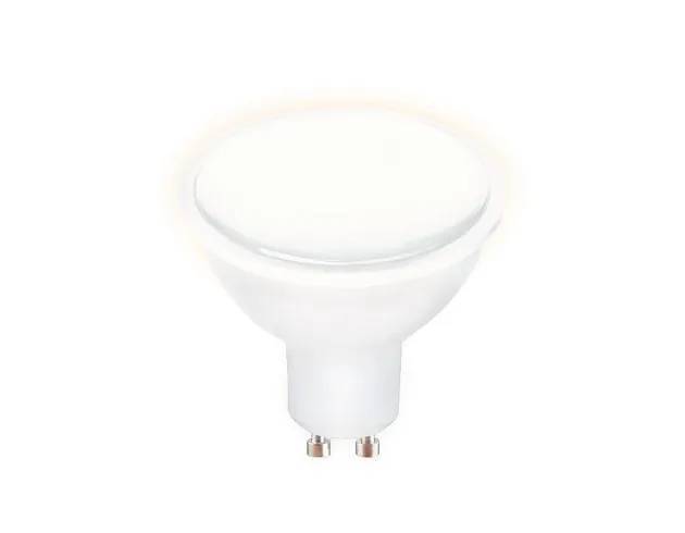 Светодиодная лампа Ambrella light Bulbing Present 207793