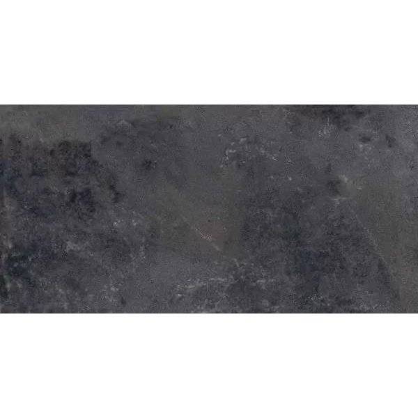 Керамогранит ITC Stream Nero Sugar 60x120