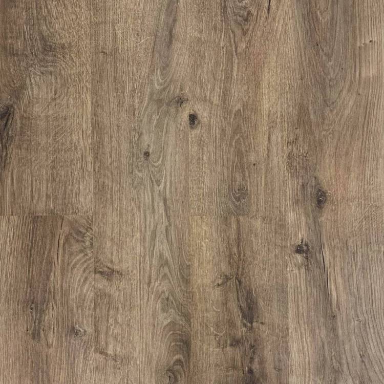 Ламинат Ritter Organic 12/34 34905229 Лионский Бархат Классическое Дерево 1295x192