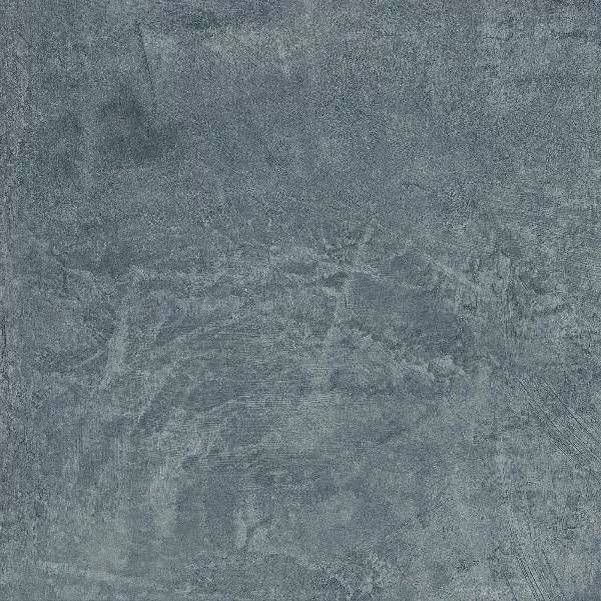 Керамогранит Ametis by Estima Spectrum 68621 SR01/NS_R10/80x80x11R/GC Grey неполированный 80x80