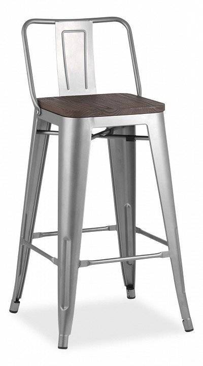 Стул барный Stool Group Tolix SGR_YD-H675E-W_YG-15