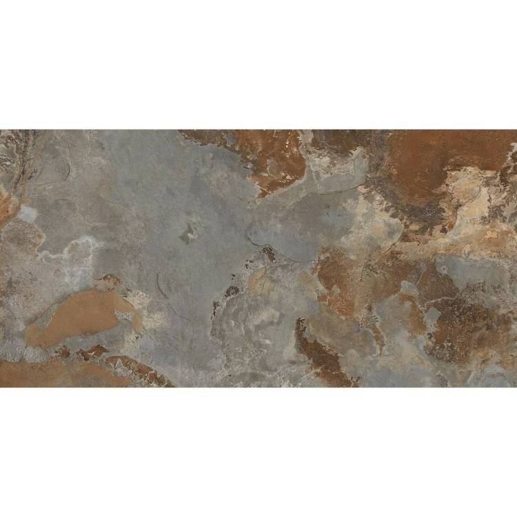 Керамогранит Grespania Yukatan 44YK69R Verde Natural 60x120