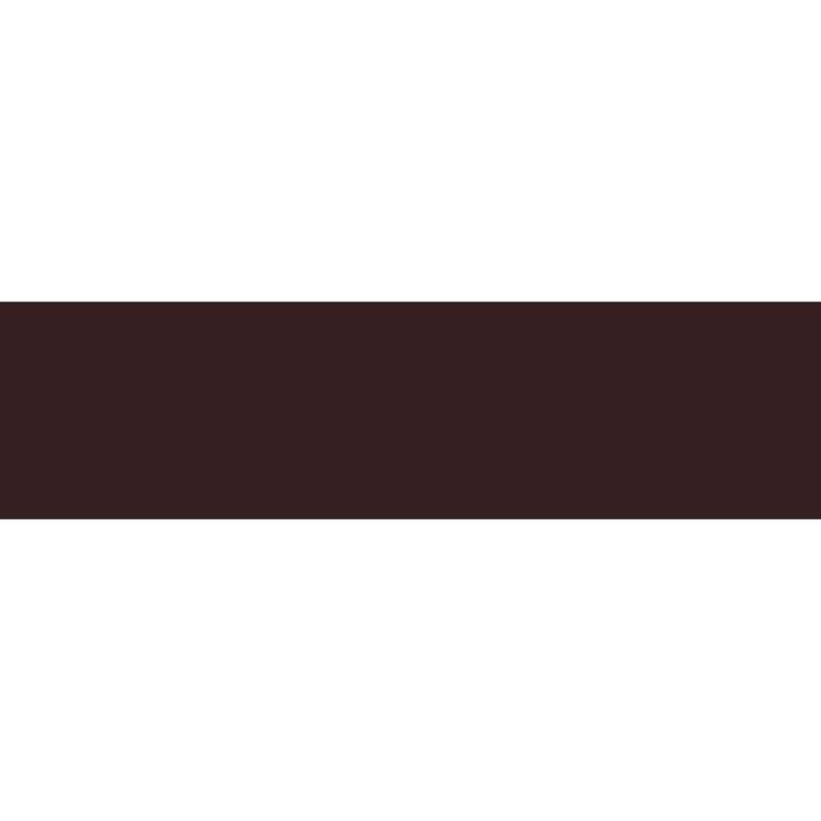 Клинкерная плитка Paradyz Natural Brown Elewacja 6.5x24.5