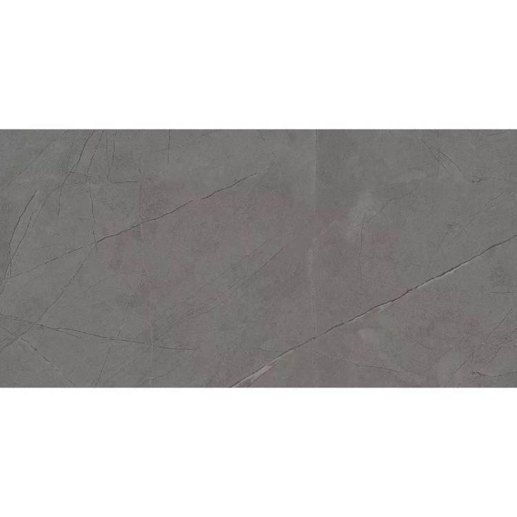 Керамогранит Art Ceramic Spenze Gris Rustic Carving 60x120