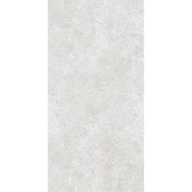 Керамогранит Global Tile Onda GT120600906MCR Светло-Серый 60x120