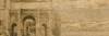 Декор Grasaro Italian Wood GT-251/d01 Honey 20х60 фото 5