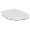 Крышка-сиденье Ideal Standard Connect Air E036501 Euro White (Евробелый)