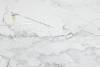 Керамогранит Museum Sublime 36262 Iceberg SP 100x275 фото 21