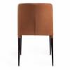 Стул Tetchair Alvor (mod. 715) TET_15461 фото 3