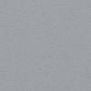 Линолеум Forbo Surestep Laguna 181072 Pewter (рулон: 2x25=50 м2)