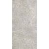 Керамогранит Tuscania Ceramiche Dolomia Stone R63DS.GY Grey Rett 61x122.2