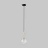 Подвесной светильник TK Lighting 5941 Nilos фото 2