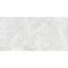 Керамогранит New Trend Onice Vetro 60120ETR00P Light Полированный 60x120