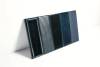 Керамогранит WOW Micare 139865 Ambar Medium 5x15 фото 32