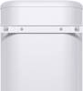 Накопительный водонагреватель Thermex Flat Plus Pro IF 100 V (pro) электрический фото 6