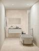 Керамогранит Global Tile Costa Rica (Коста-Рика) GT1206024102MSR Бежевый 60x120 фото 2