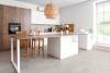 Керамогранит Global Tile Piemonte GT606011701MCR Серый 60x60 фото 2