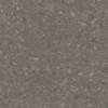 Керамогранит Kerama Marazzi Чеппо ди Гре DD012920R коричневый матовый обрезной 119.5x119.5x0.9 фото 2